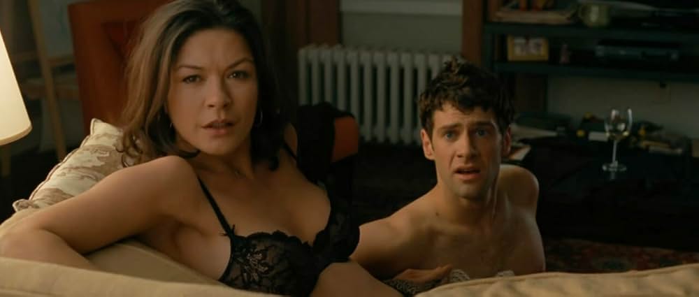 理想の彼氏の画像