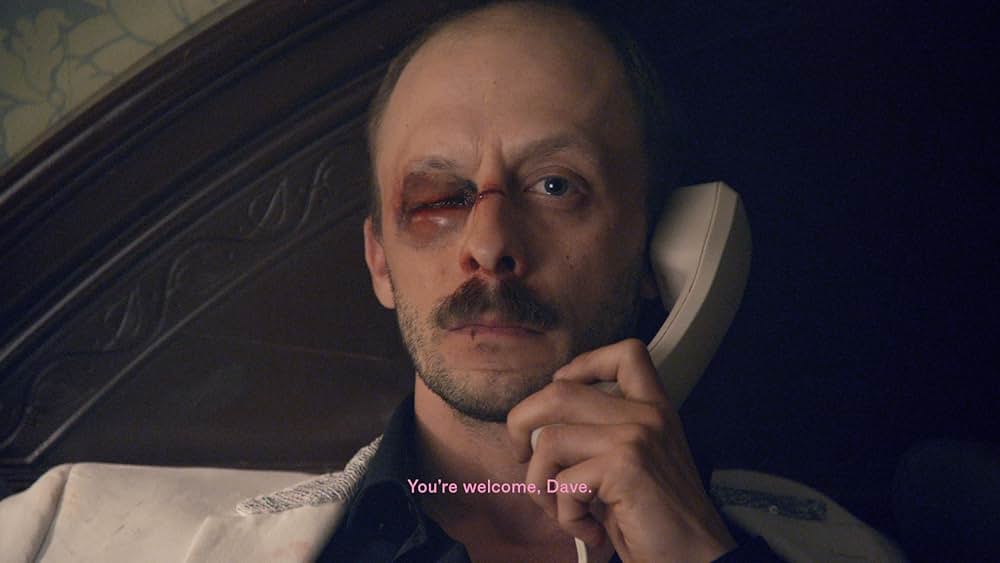 恋に痺れての写真