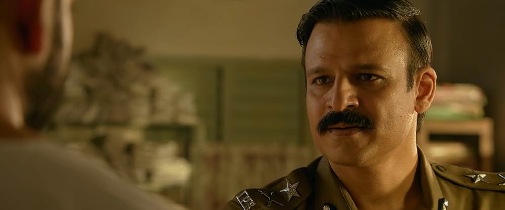 Kaduva（原題）の画像