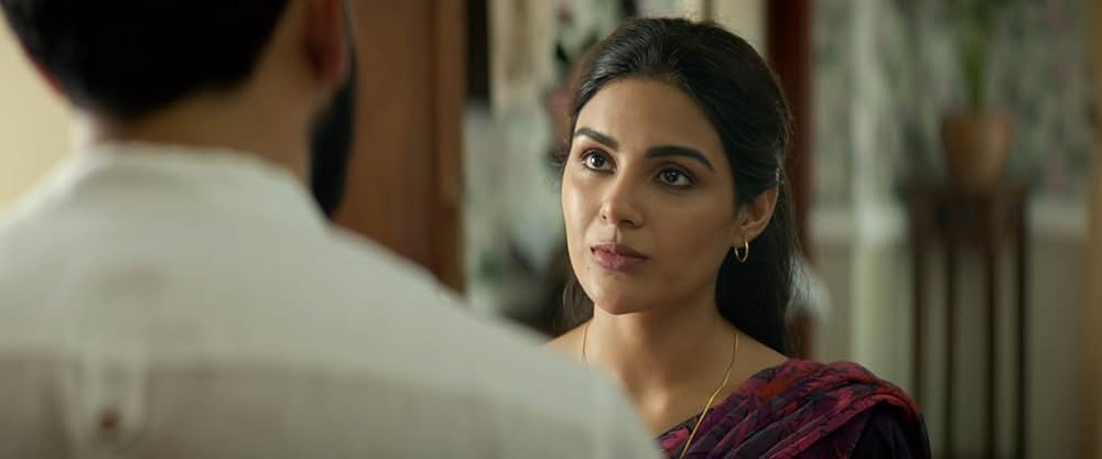 Kaduva（原題）の画像