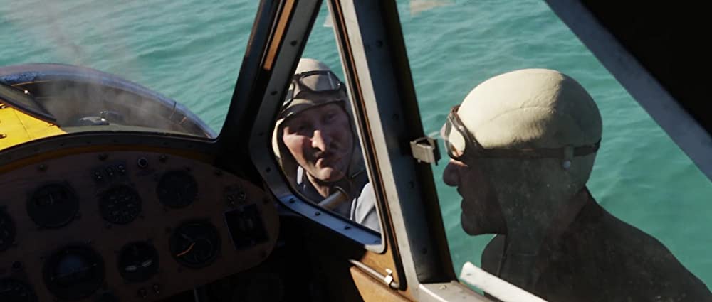 タンタンの冒険／ユニコーン号の秘密の画像