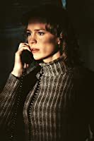 メッセージ・イン・ア・ボトルの画像