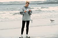 メッセージ・イン・ア・ボトルの画像