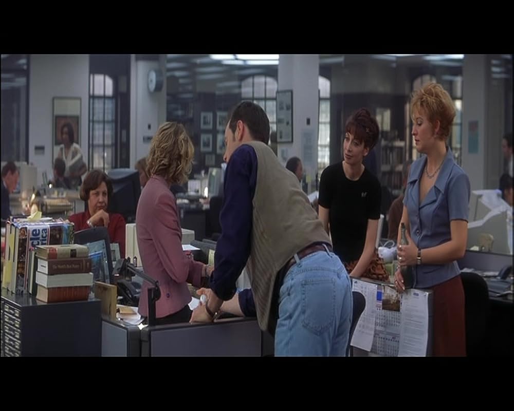 メッセージ・イン・ア・ボトルの画像