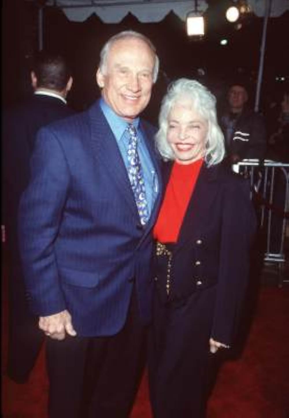 メッセージ・イン・ア・ボトルの画像