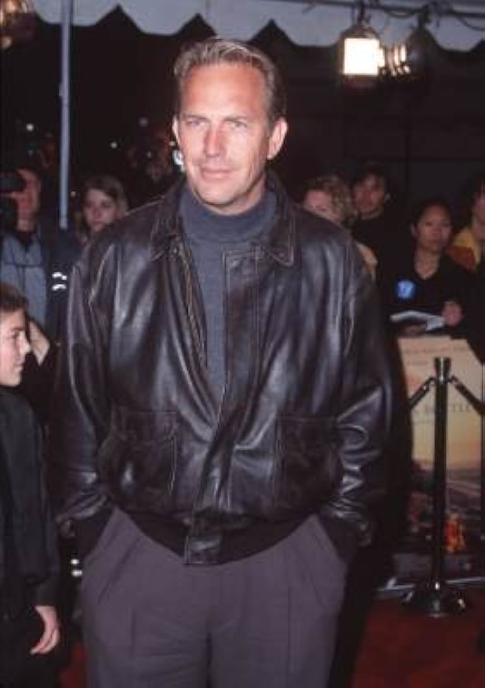 メッセージ・イン・ア・ボトルの画像