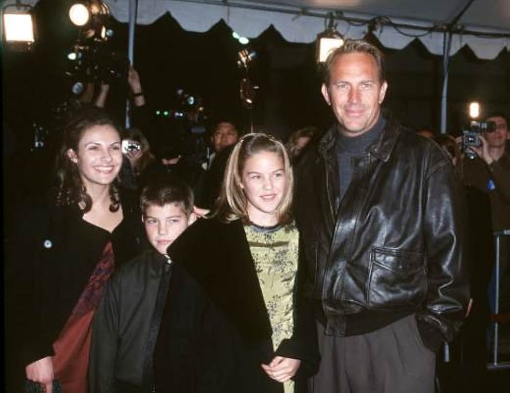 メッセージ・イン・ア・ボトルの画像