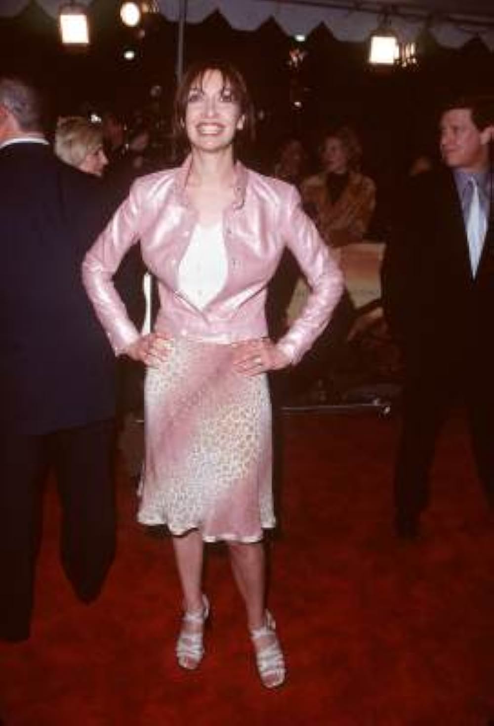 メッセージ・イン・ア・ボトルの画像