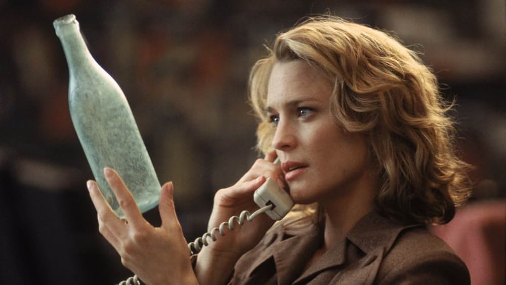 メッセージ・イン・ア・ボトルの画像