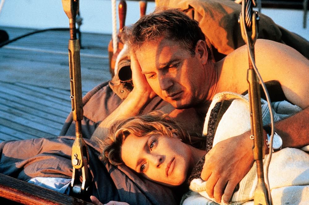 メッセージ・イン・ア・ボトルの画像