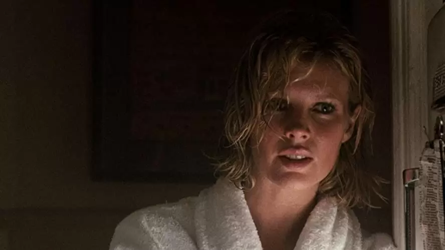 ナインハーフの画像