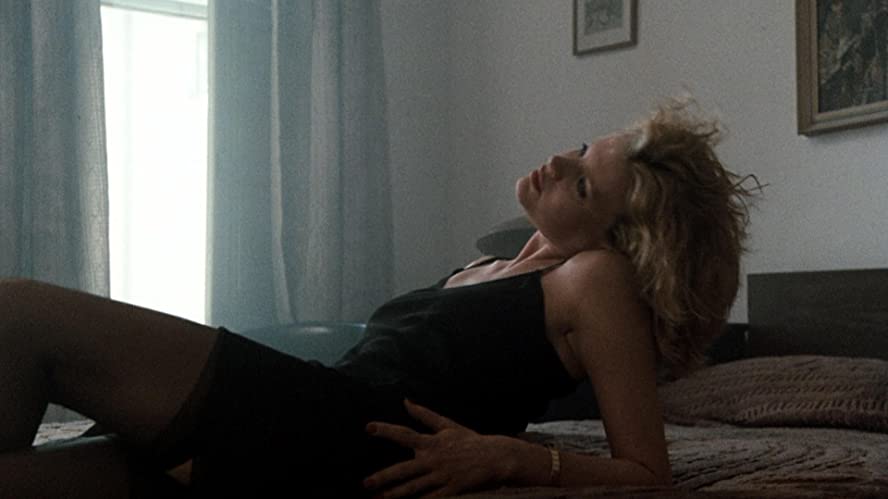 ナインハーフの画像