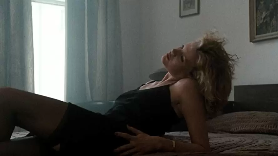 ナインハーフの画像