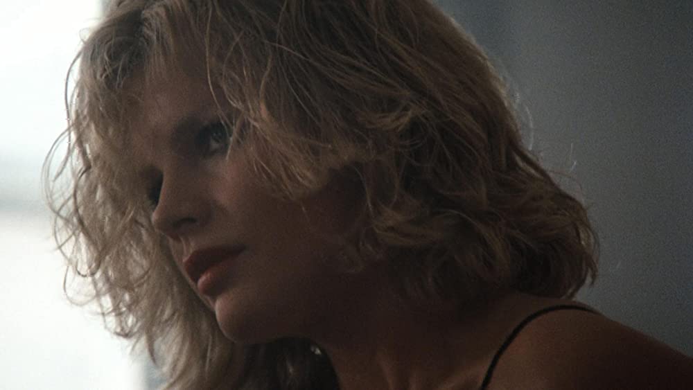 ナインハーフの画像