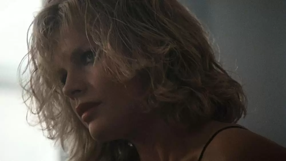 ナインハーフの画像