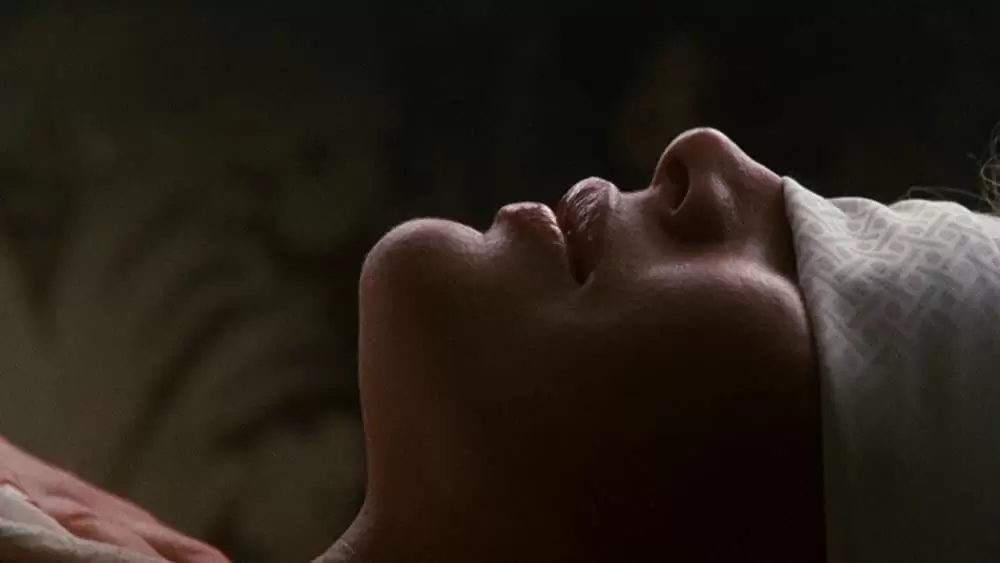 ナインハーフの画像