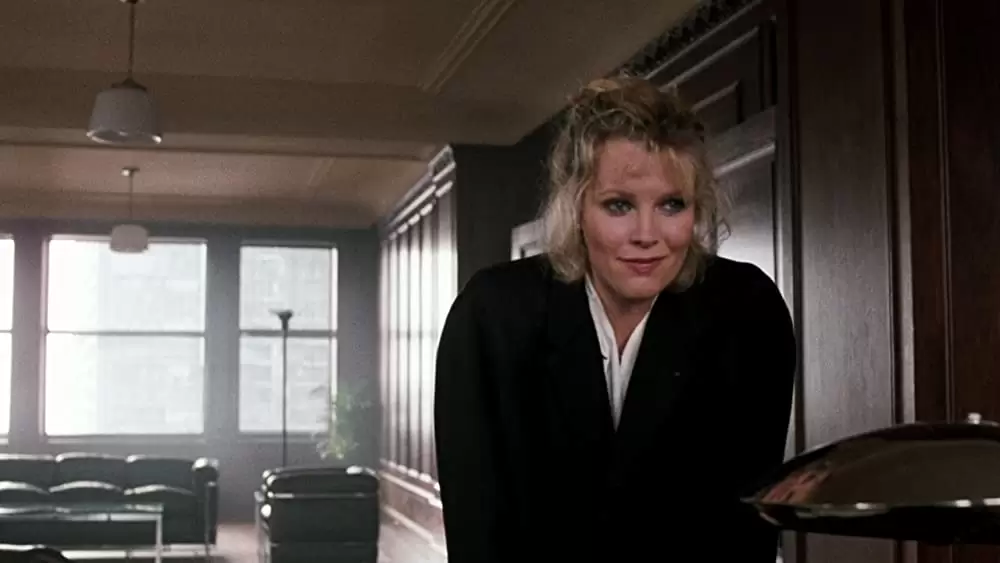 ナインハーフの画像