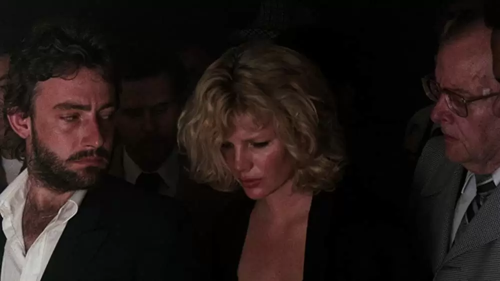 ナインハーフの画像