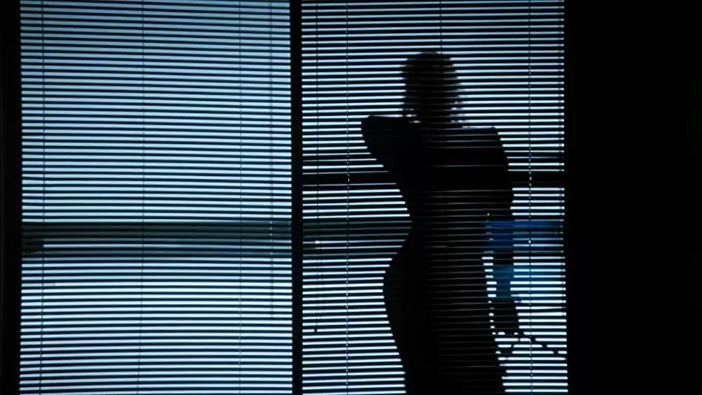 ナインハーフの画像