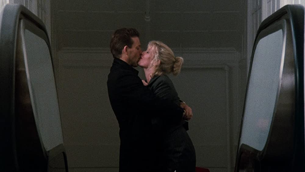 ナインハーフの画像