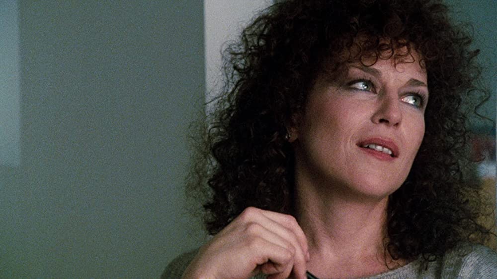 ナインハーフの画像