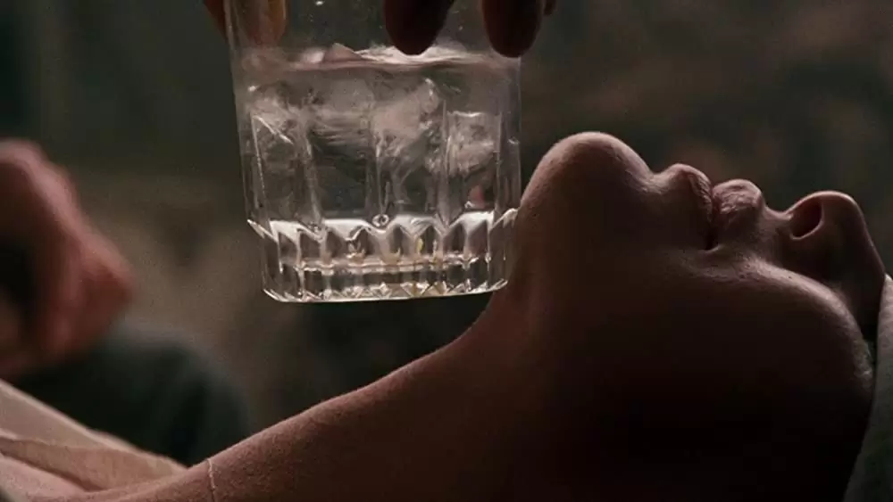 ナインハーフの画像