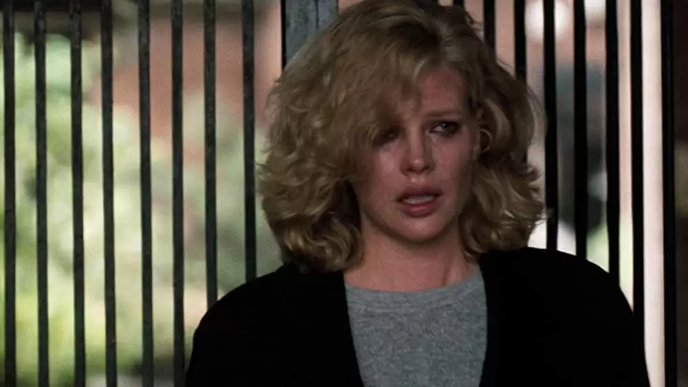 ナインハーフの画像