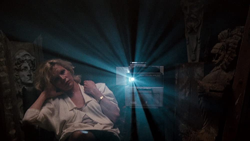 ナインハーフの画像