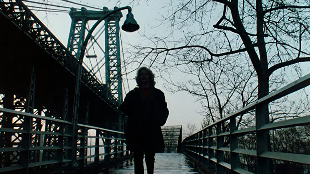 ナインハーフの画像