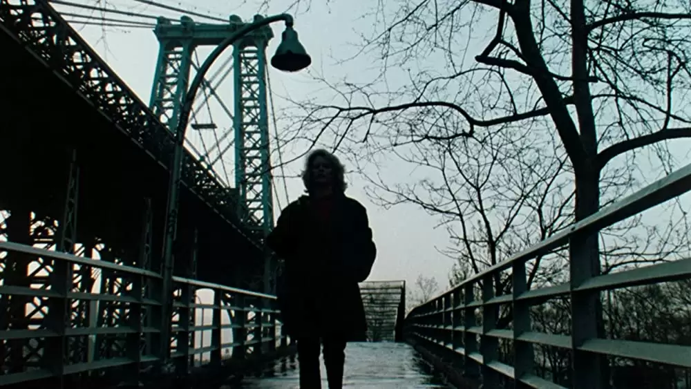 ナインハーフの画像