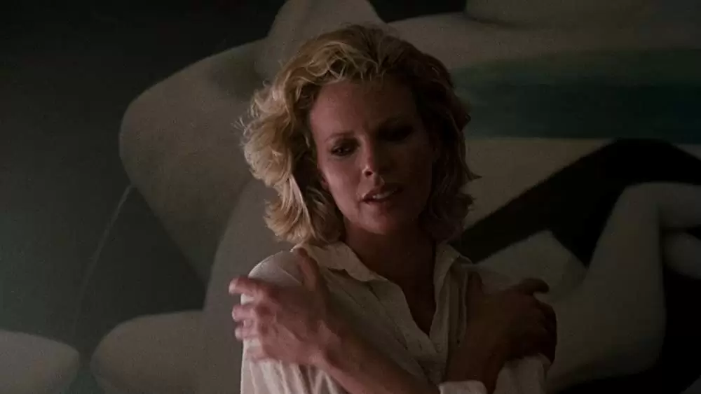 ナインハーフの画像