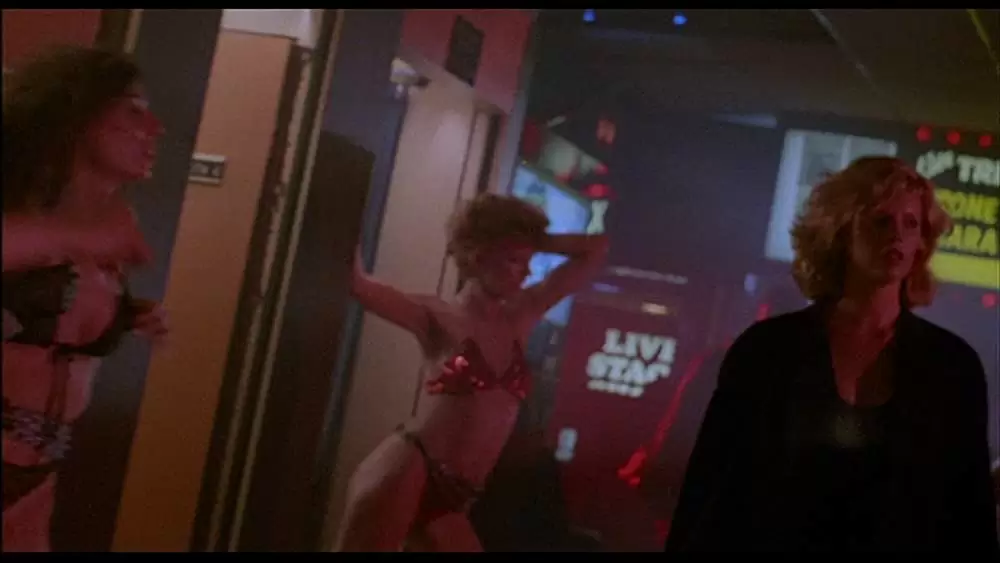 ナインハーフの画像