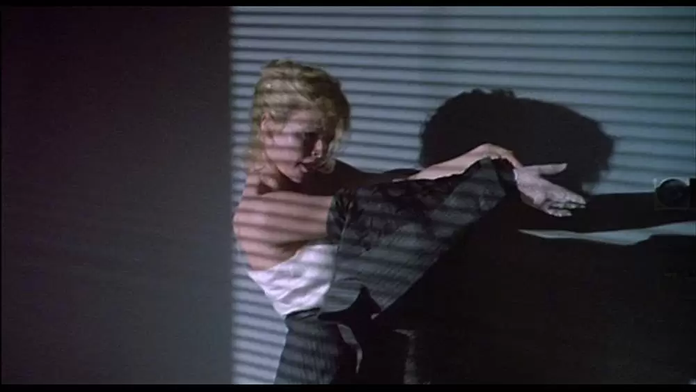 ナインハーフの画像