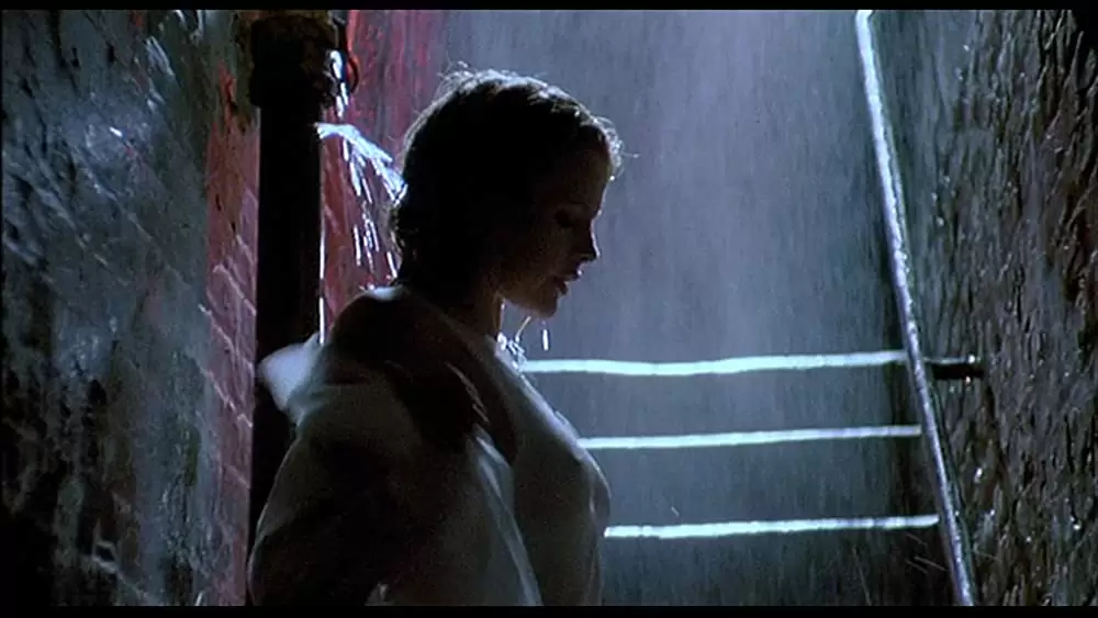 ナインハーフの画像