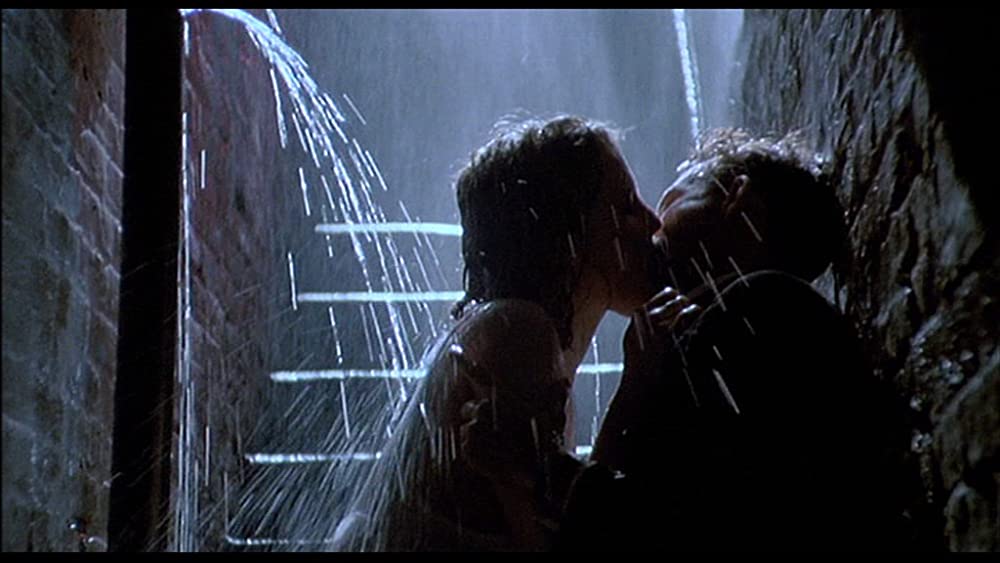 ナインハーフの画像