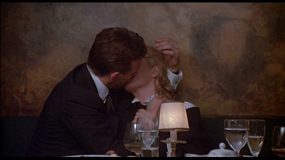 ナインハーフの画像