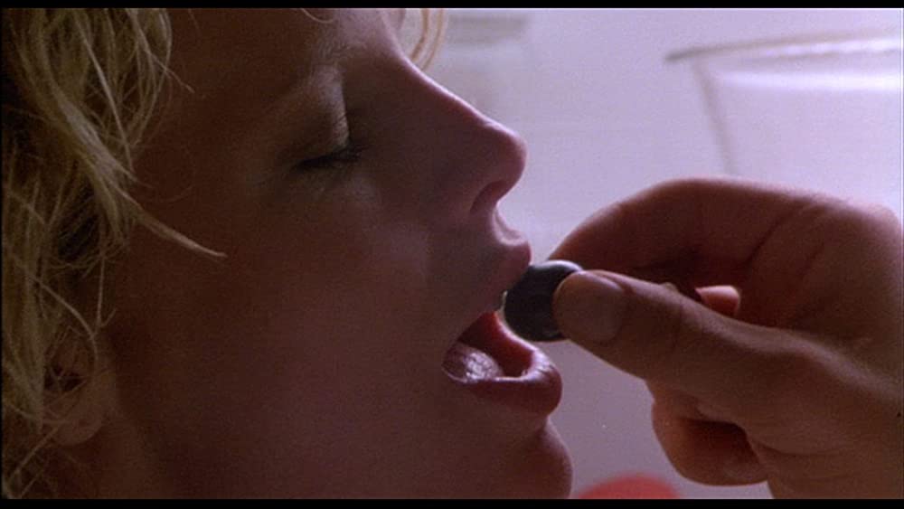 ナインハーフの画像