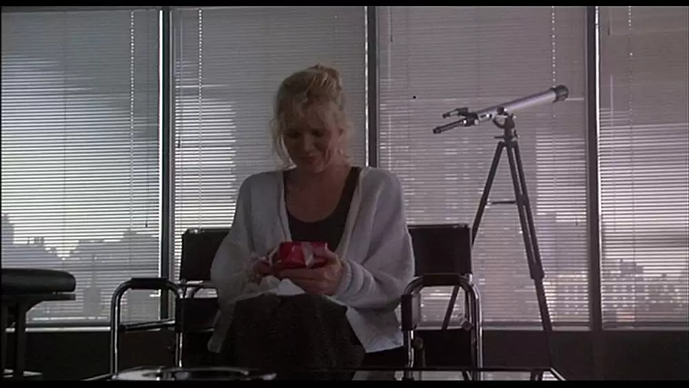 ナインハーフの画像