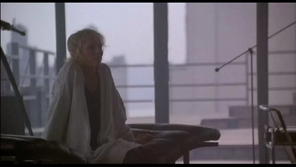 ナインハーフの画像