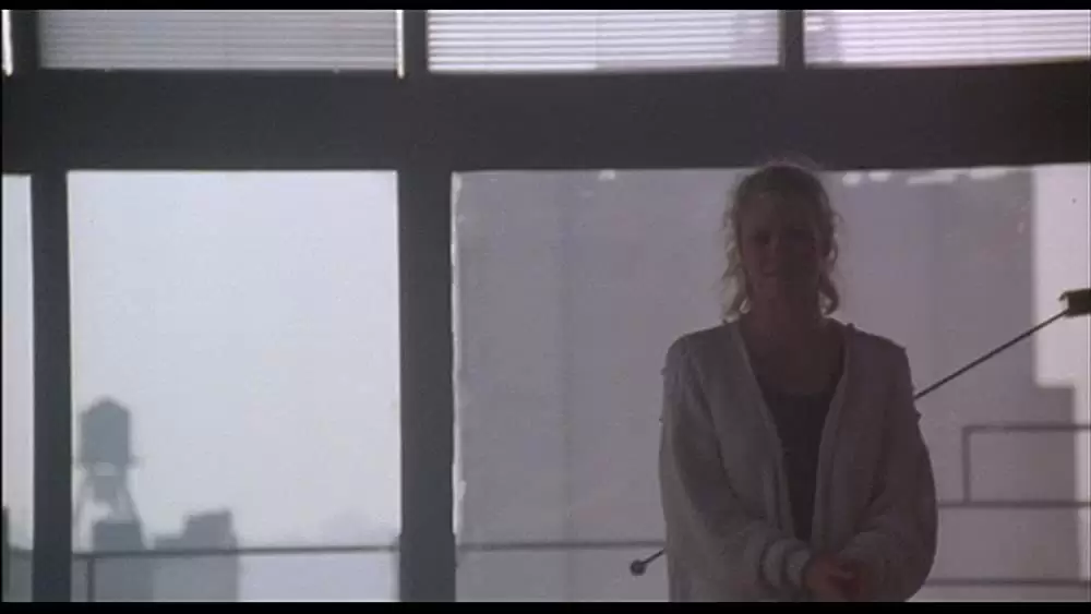 ナインハーフの画像