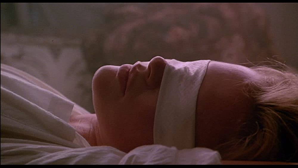 ナインハーフの画像