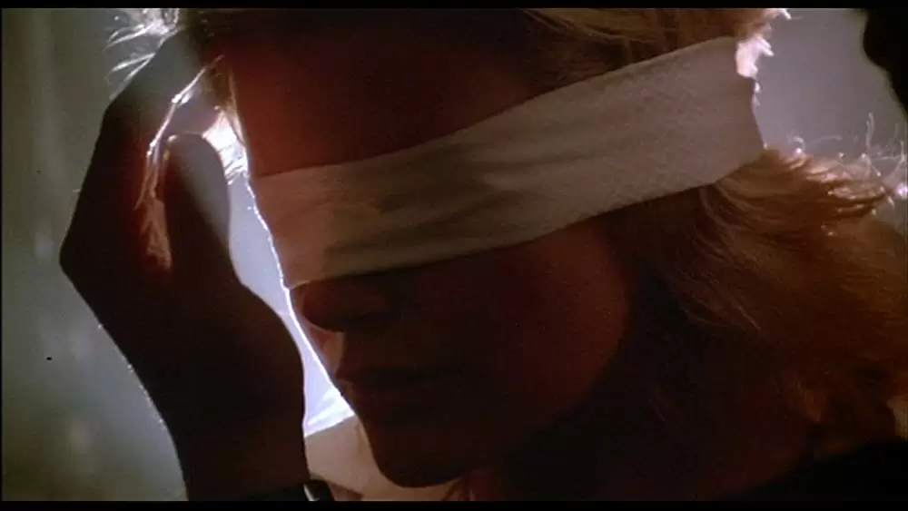 ナインハーフの画像