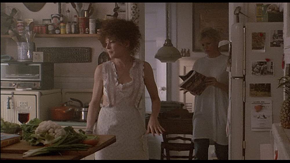 ナインハーフの画像