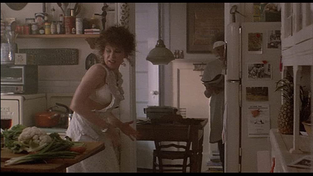 ナインハーフの画像