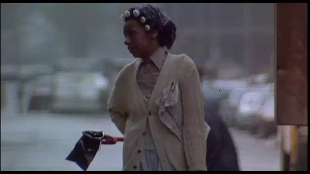 ナインハーフの画像