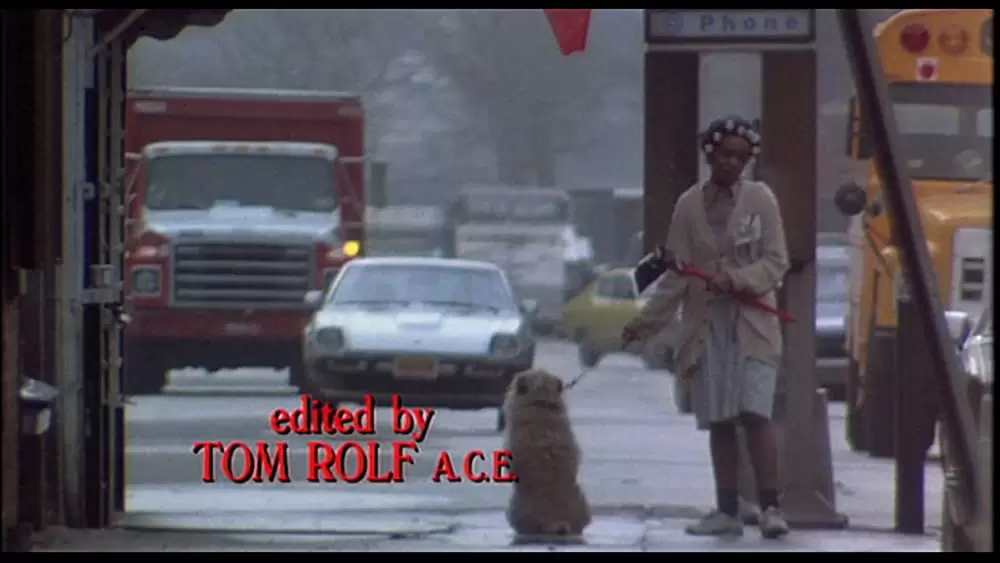 ナインハーフの画像