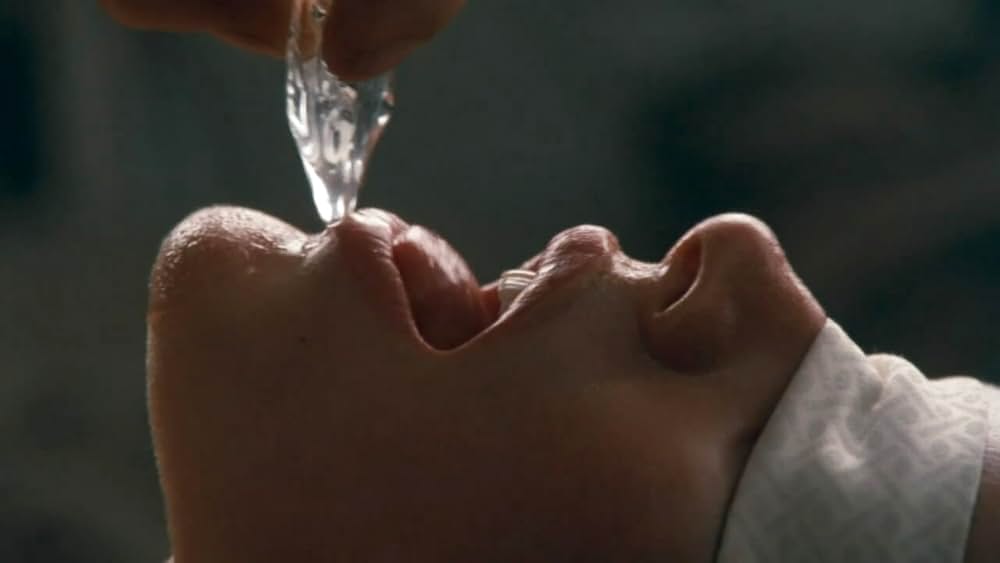 ナインハーフの画像