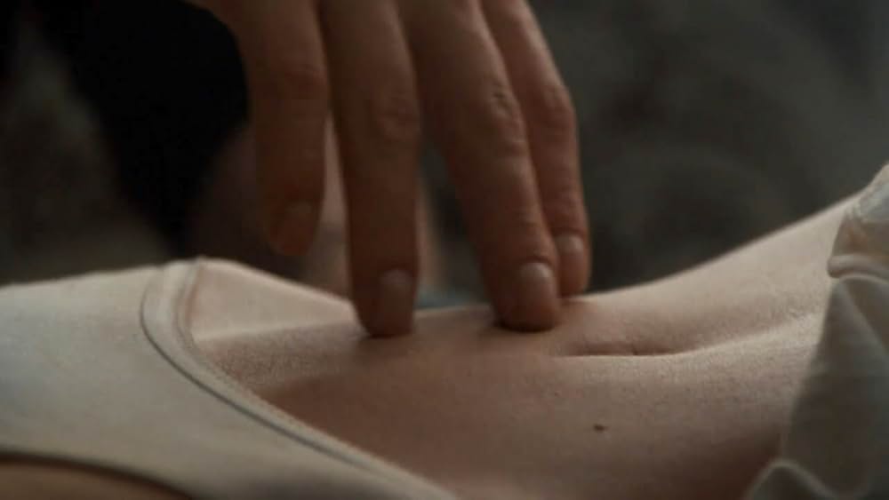 ナインハーフの画像