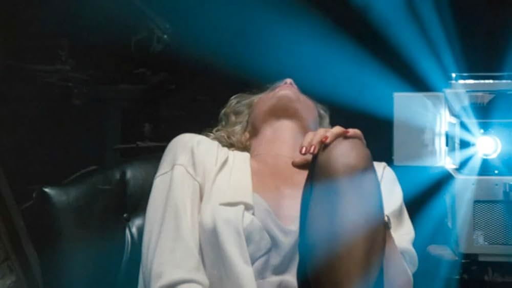 ナインハーフの画像