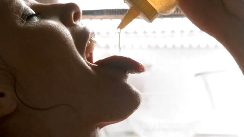 ナインハーフの画像